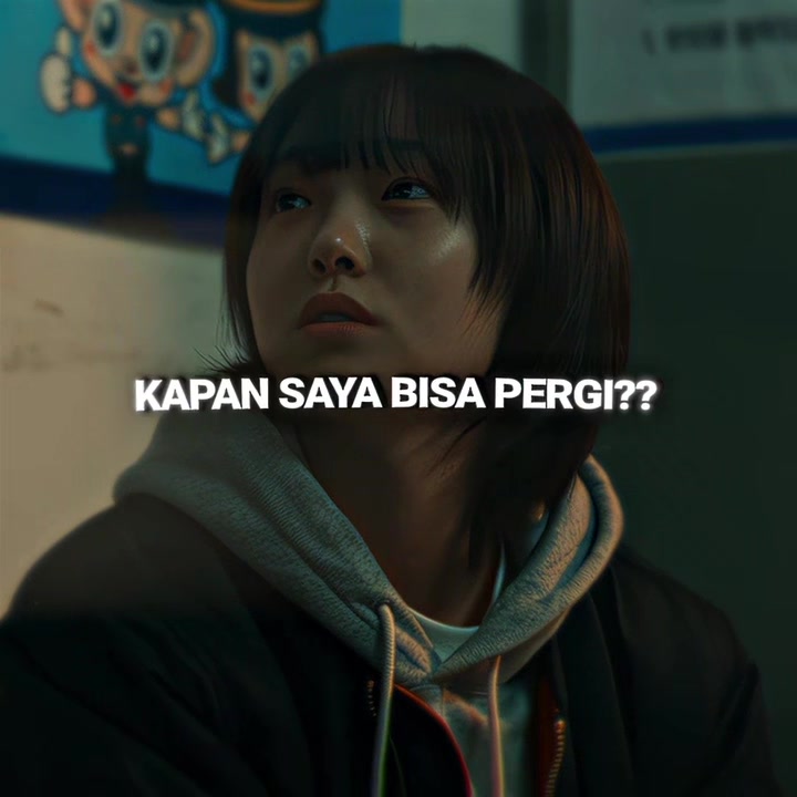 @𝙅𝙚𝙠𝙠