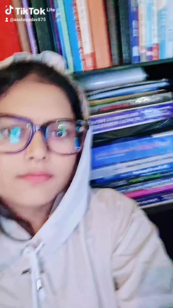 @🇳🇵Lucky yadav
