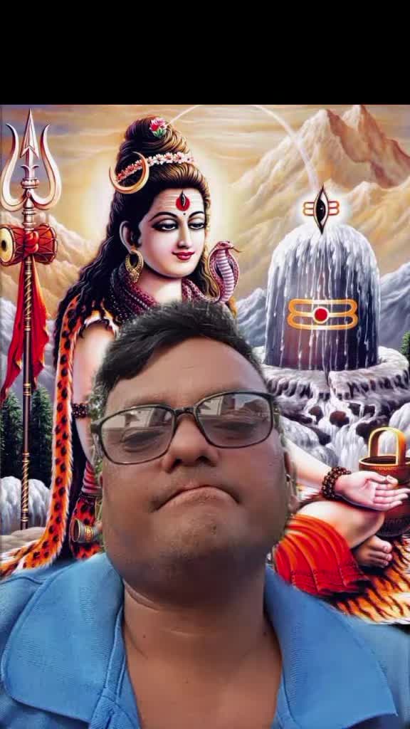 @Mahindar Harjan