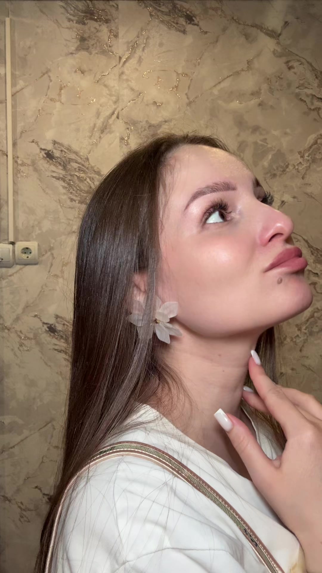 @Anapinkgirl