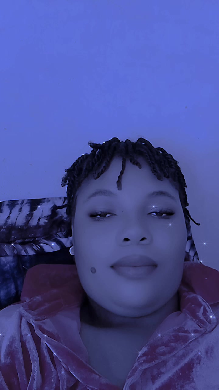 @Leyla Frank