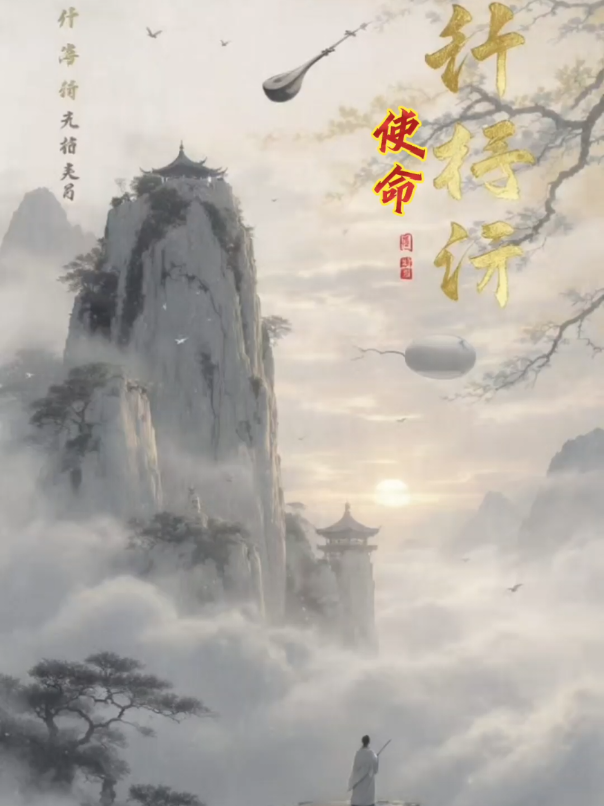 @盺桐131313
