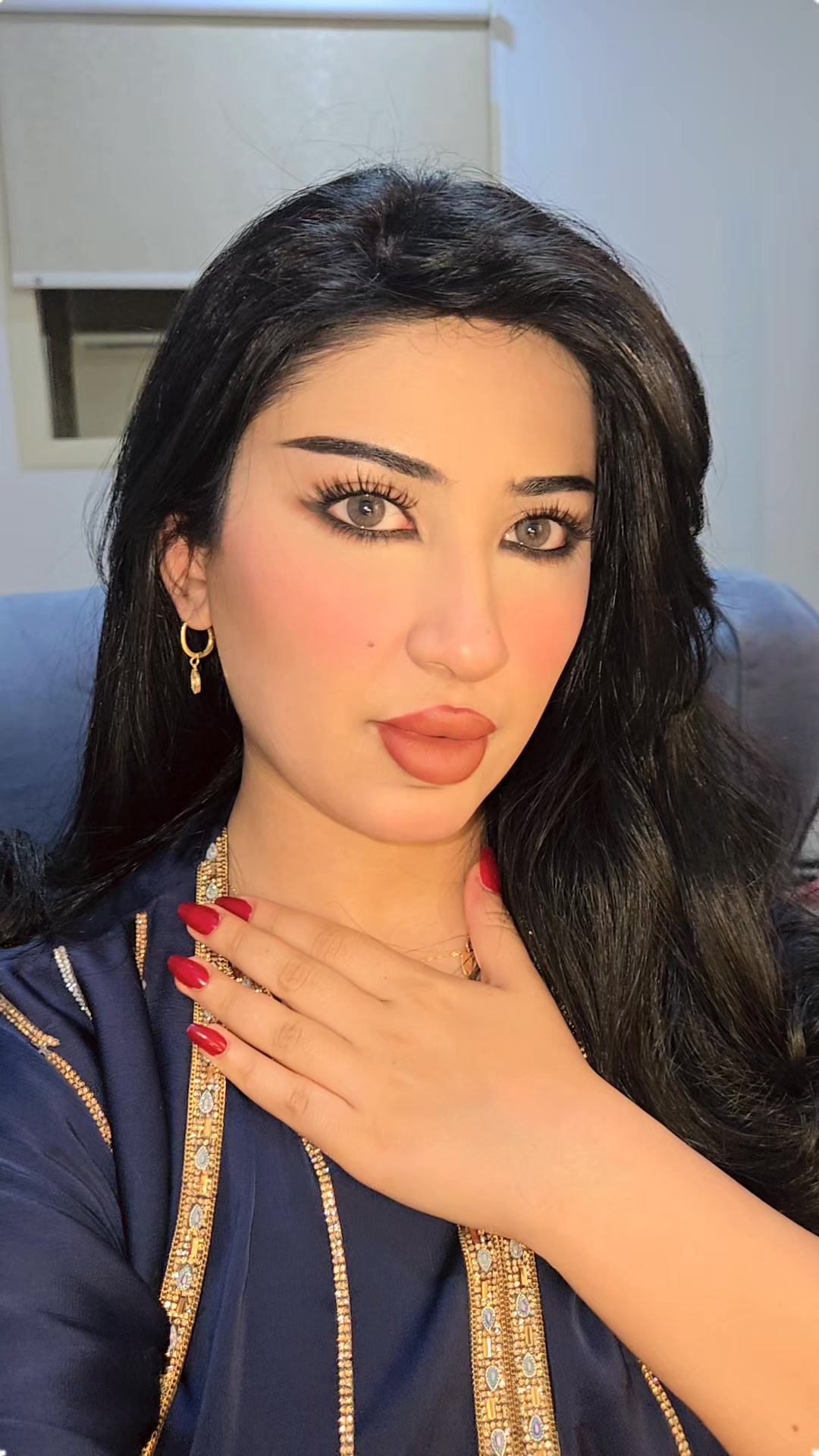 @توركان الدلبحي🇸🇦