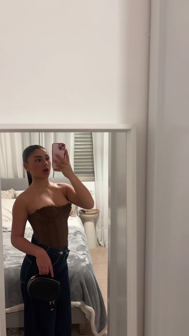 @noya_spamiii