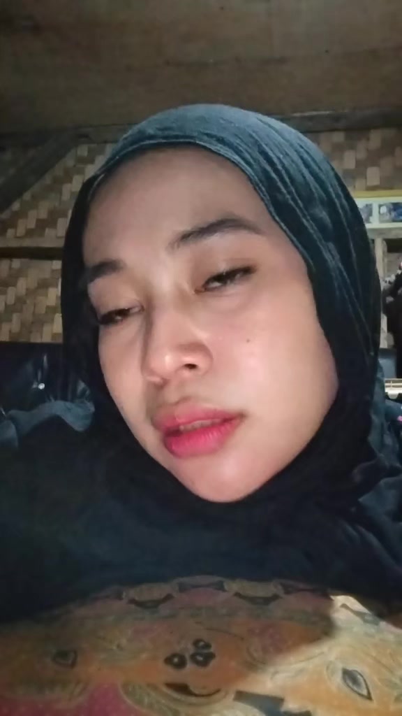 @th ning