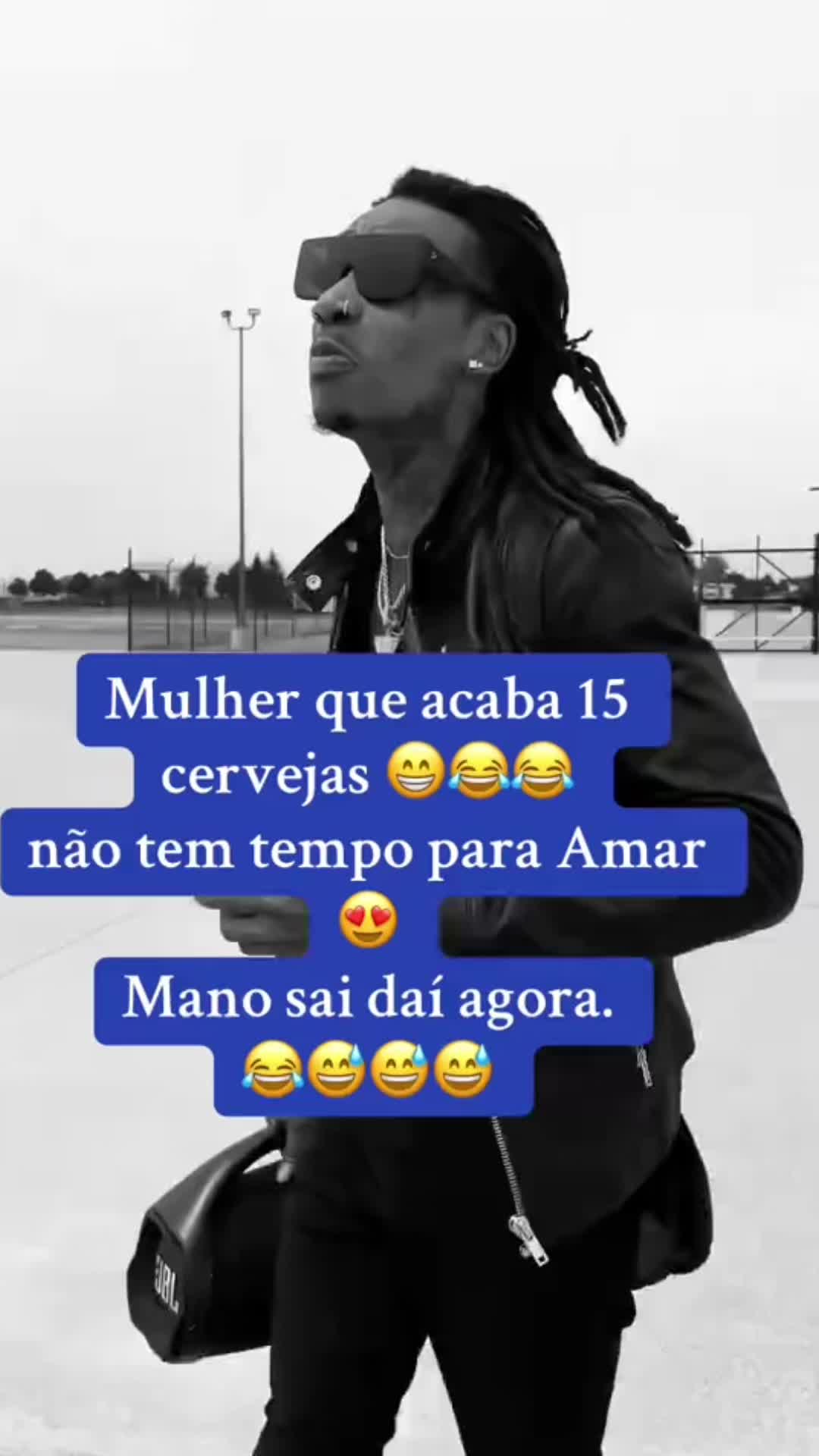 @✨Gabriel✨