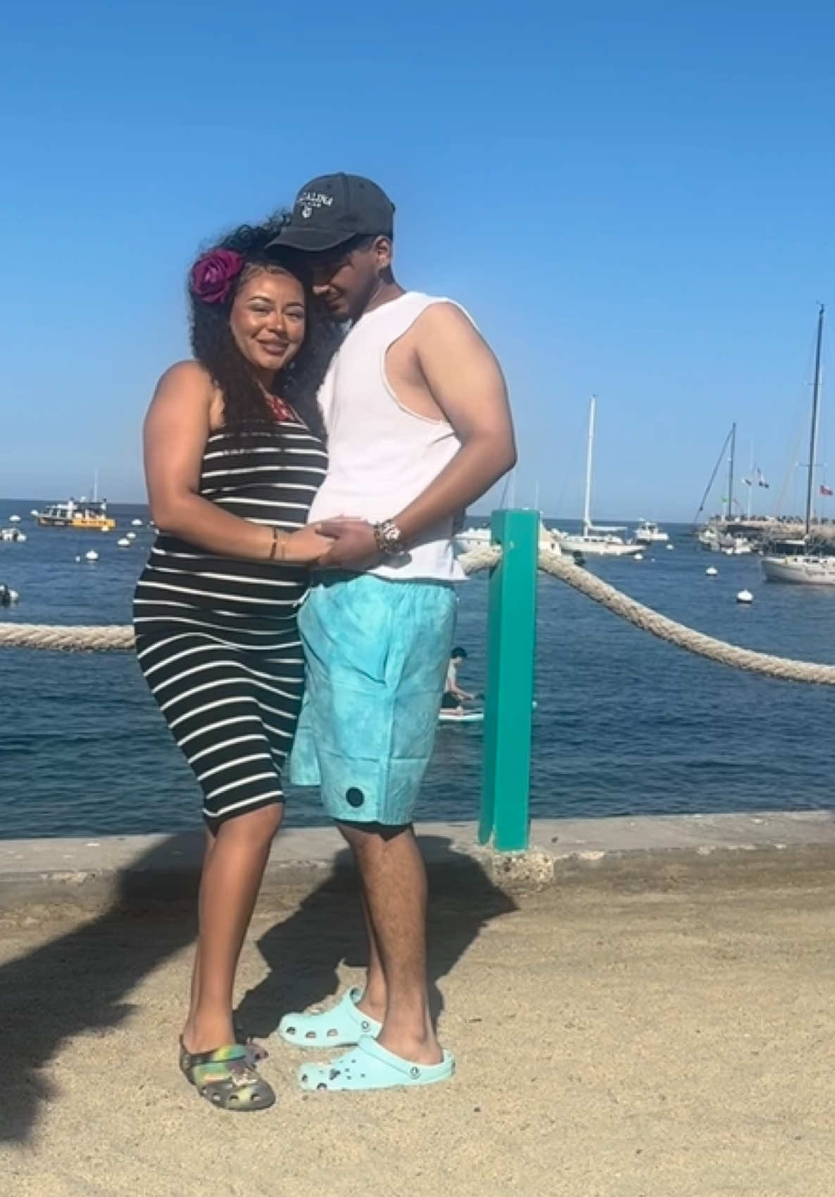 @obsessed2dest