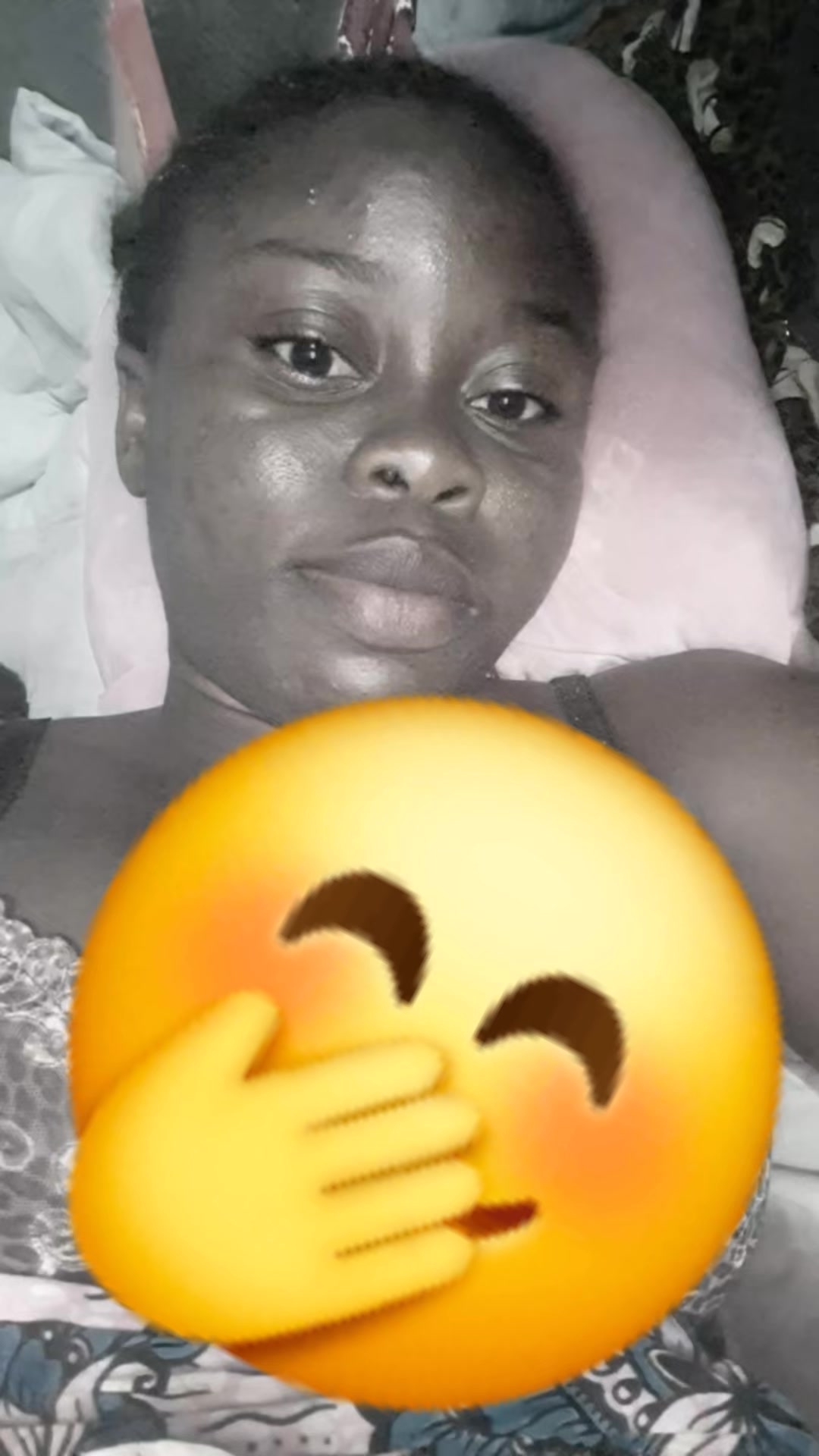 @petit 😊mod&egrave;le💋 chic ❤️&zwj;🔥🫦