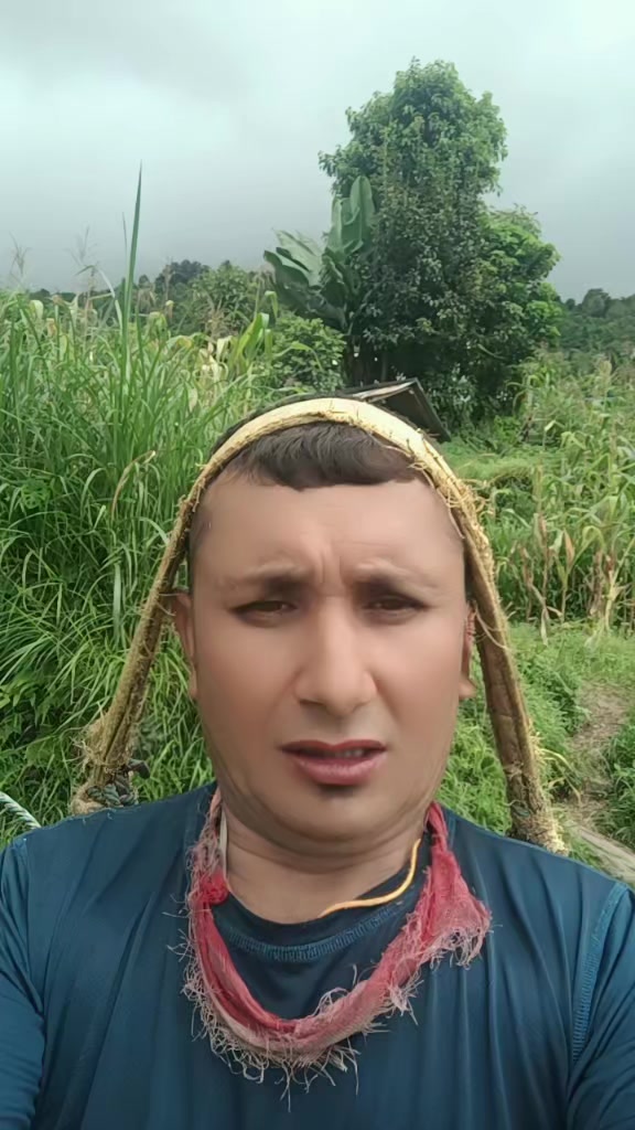 @Hari Adhikari