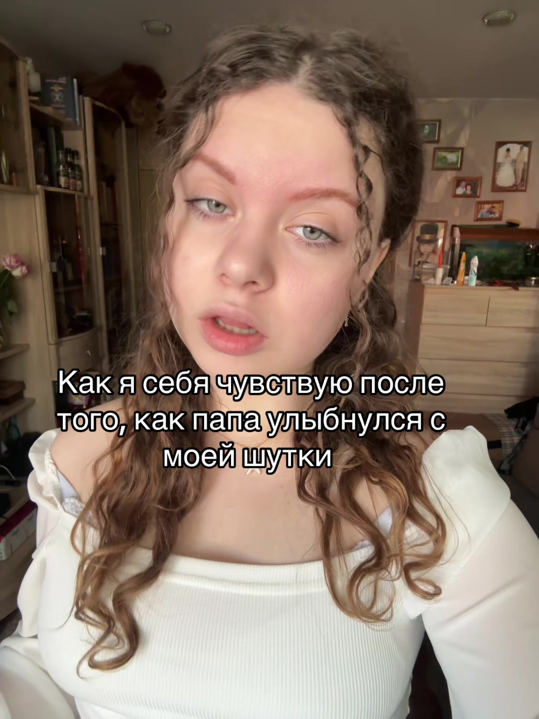 @mashusha