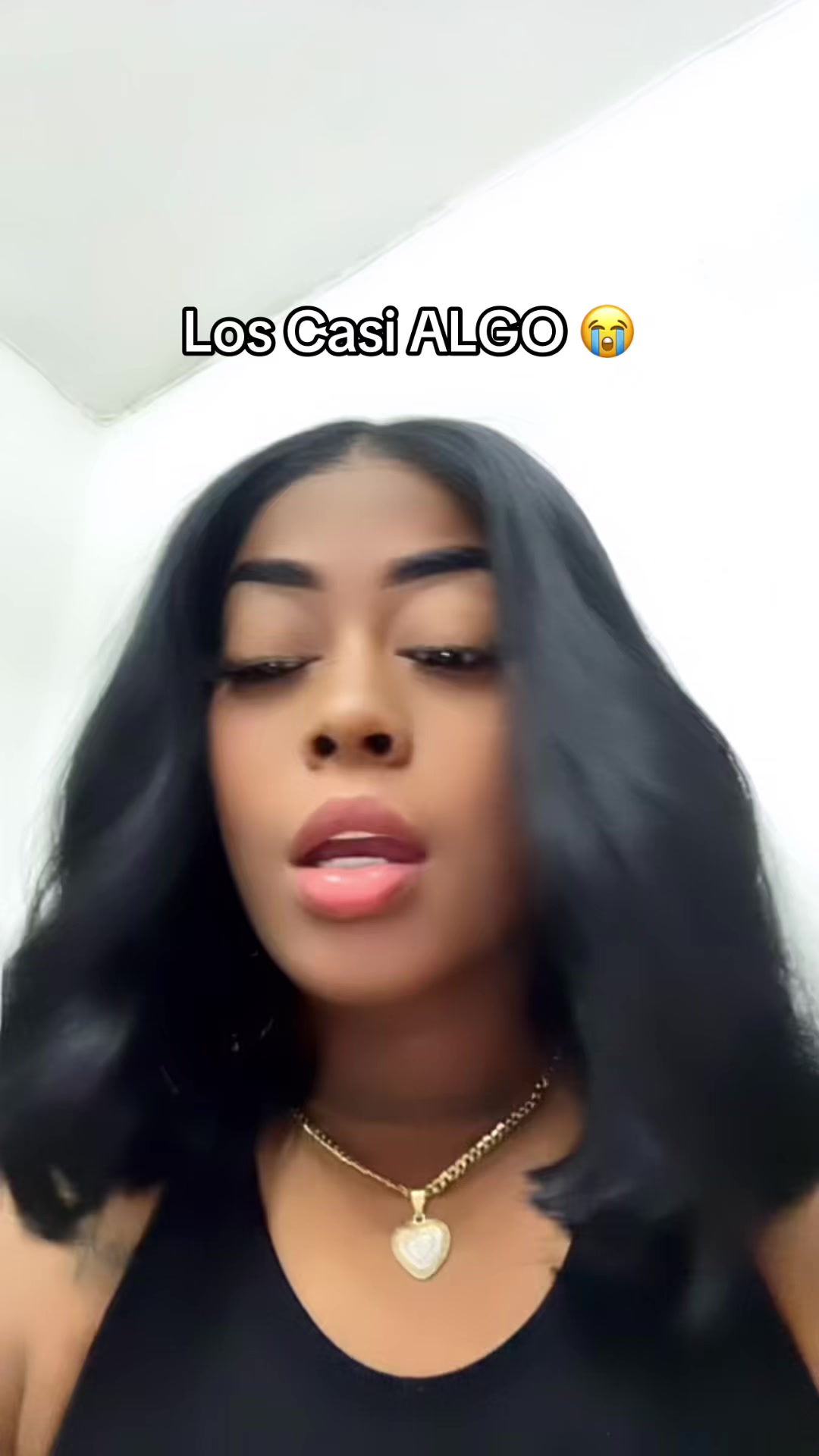 @Nutella 🖤