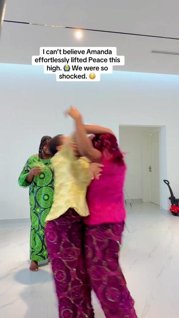 @Angela Nwosu