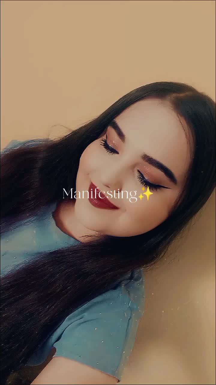 @Ymamkuliýewa__Bägül