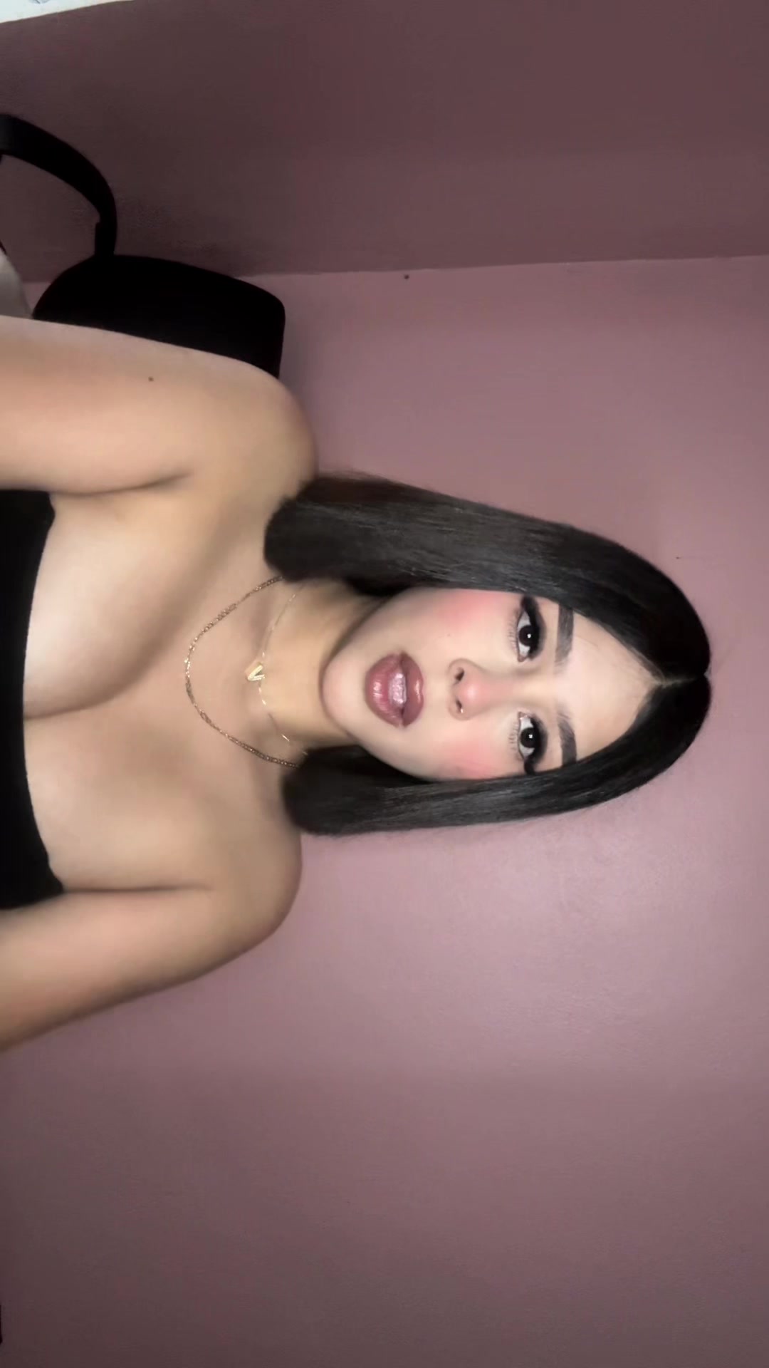 @Valeria Alexa