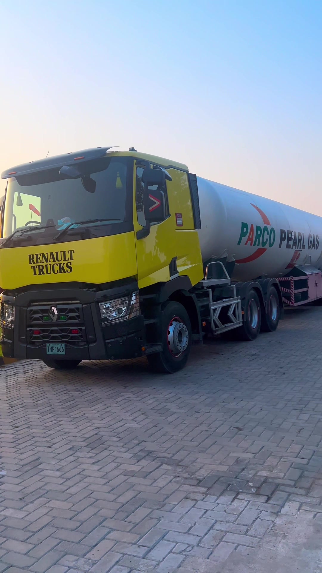 @Pind To Highway