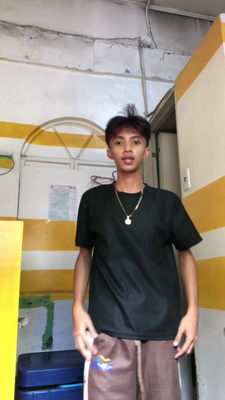 @Lemuel’s