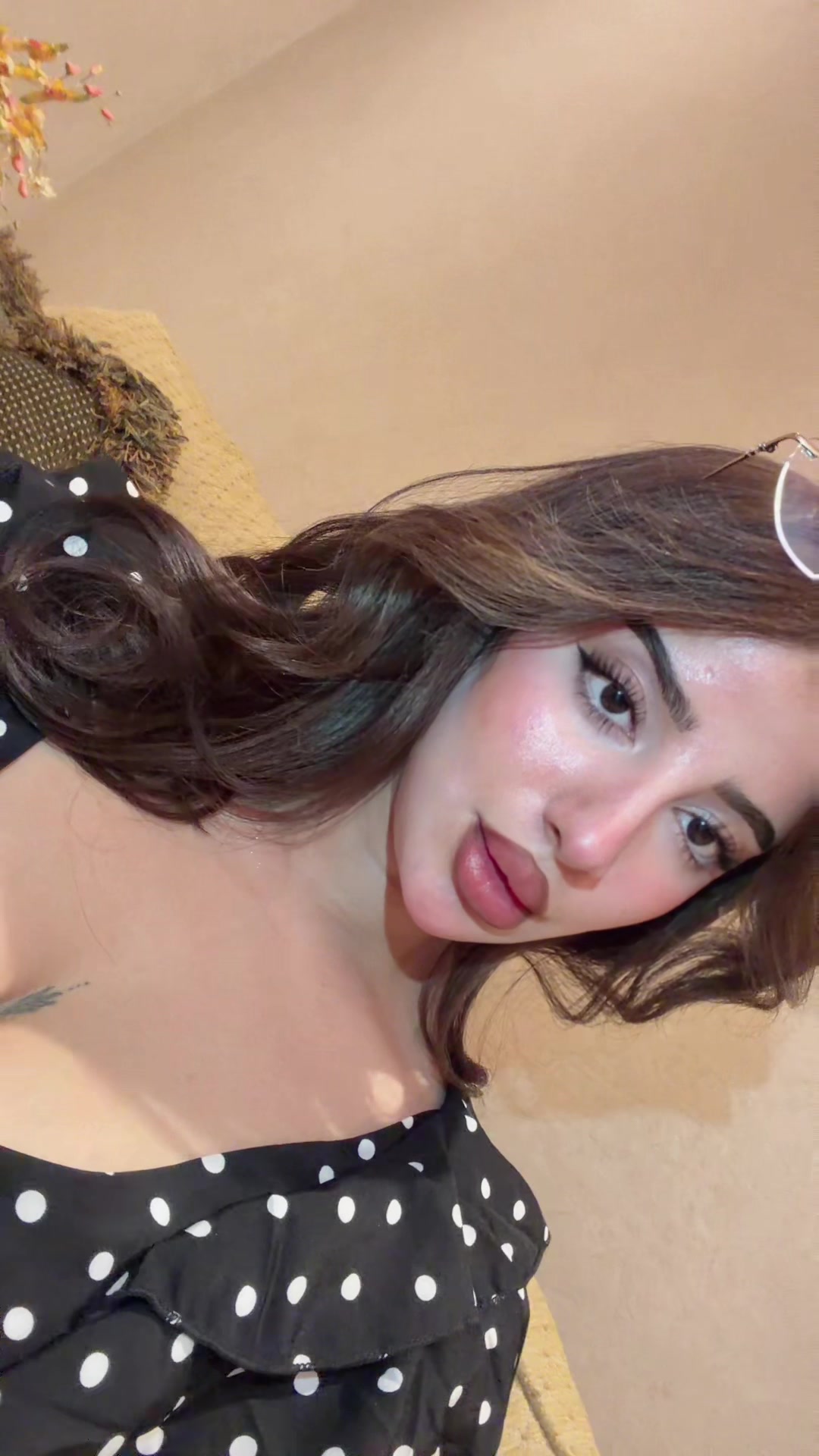 @MakeupByChaimae💄✨