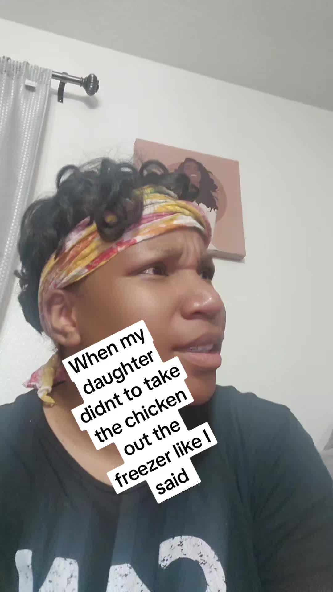 @Mary Jayne (Comedian)