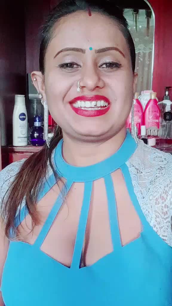 @💖Arti Babe'z Fj💖🇫🇯