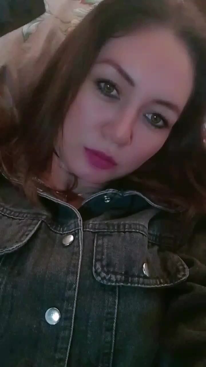 @DanielaRF