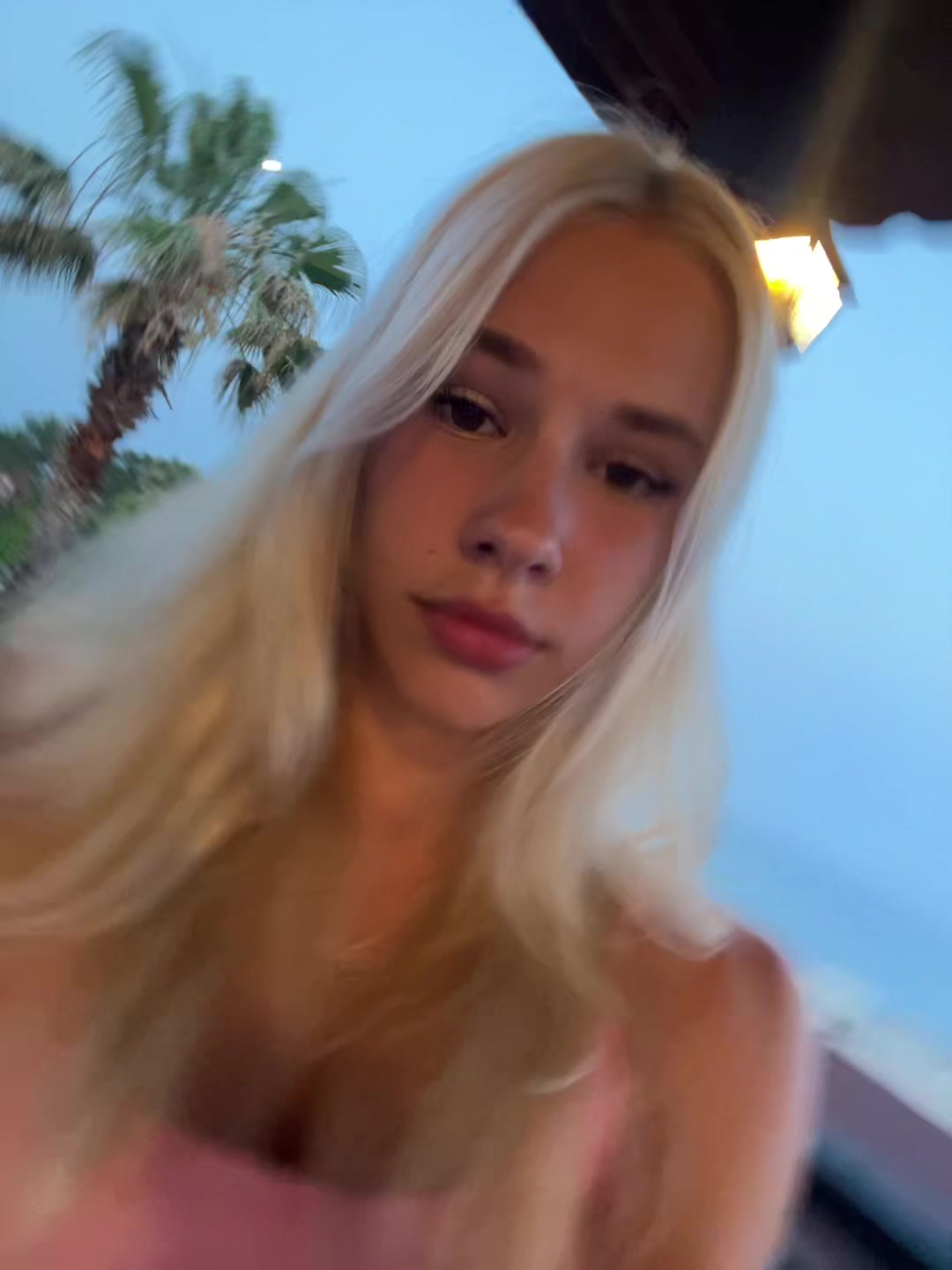 @meoww1005