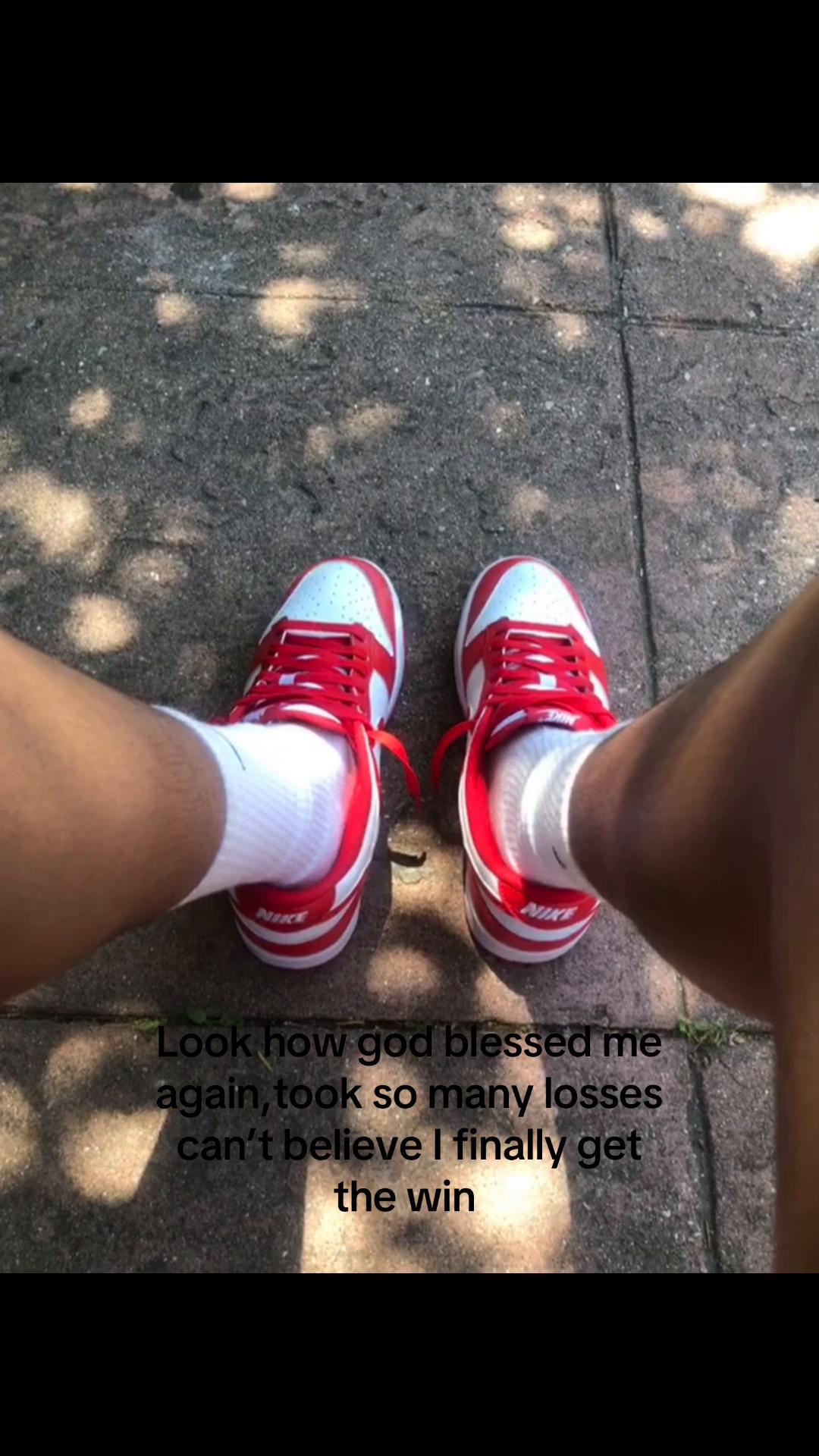 @Nevaeh🫶🏾🥵