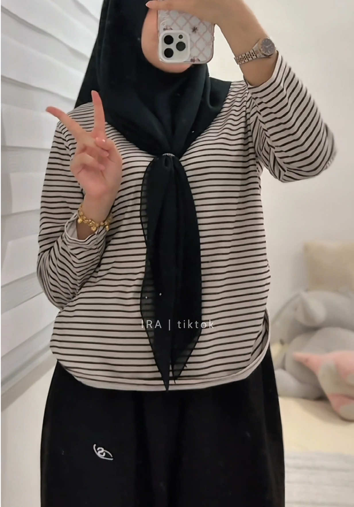 @iraaโ. ๐ ห
