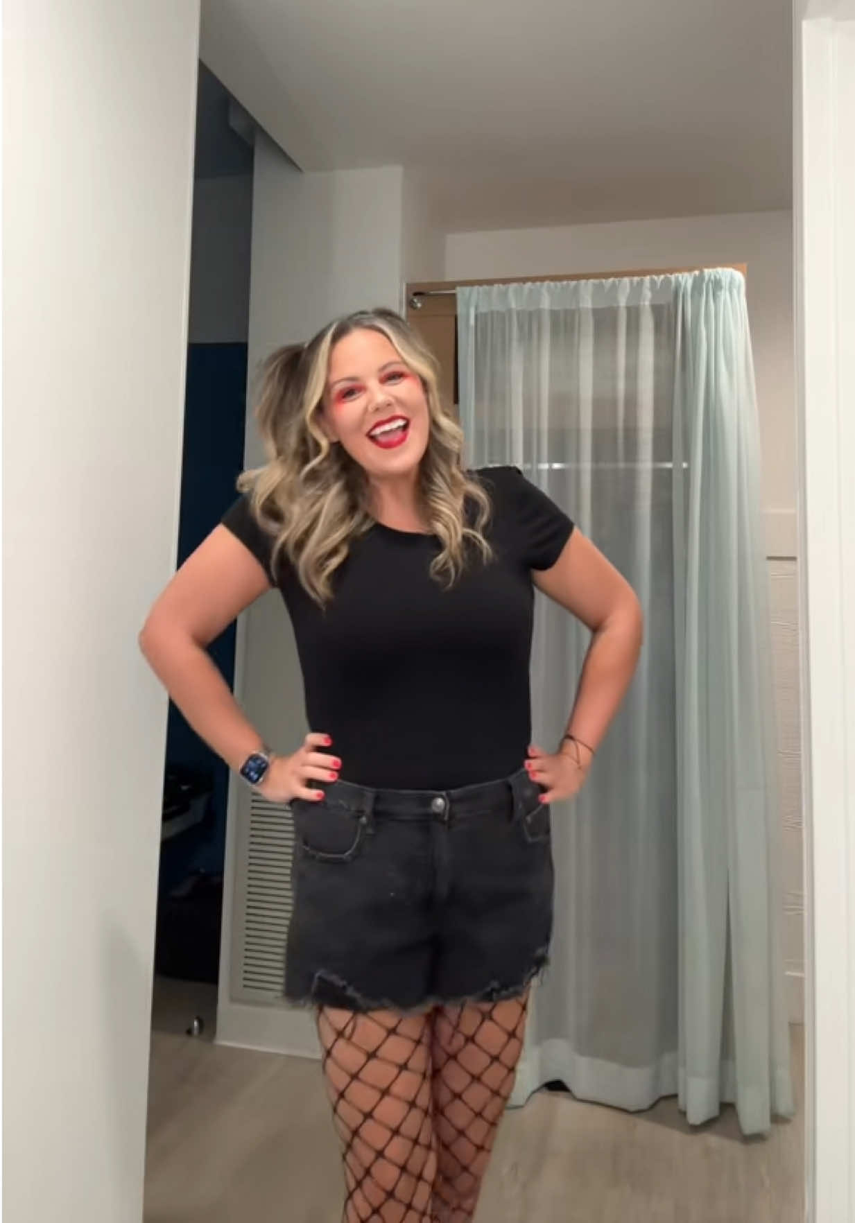 @packgirlie