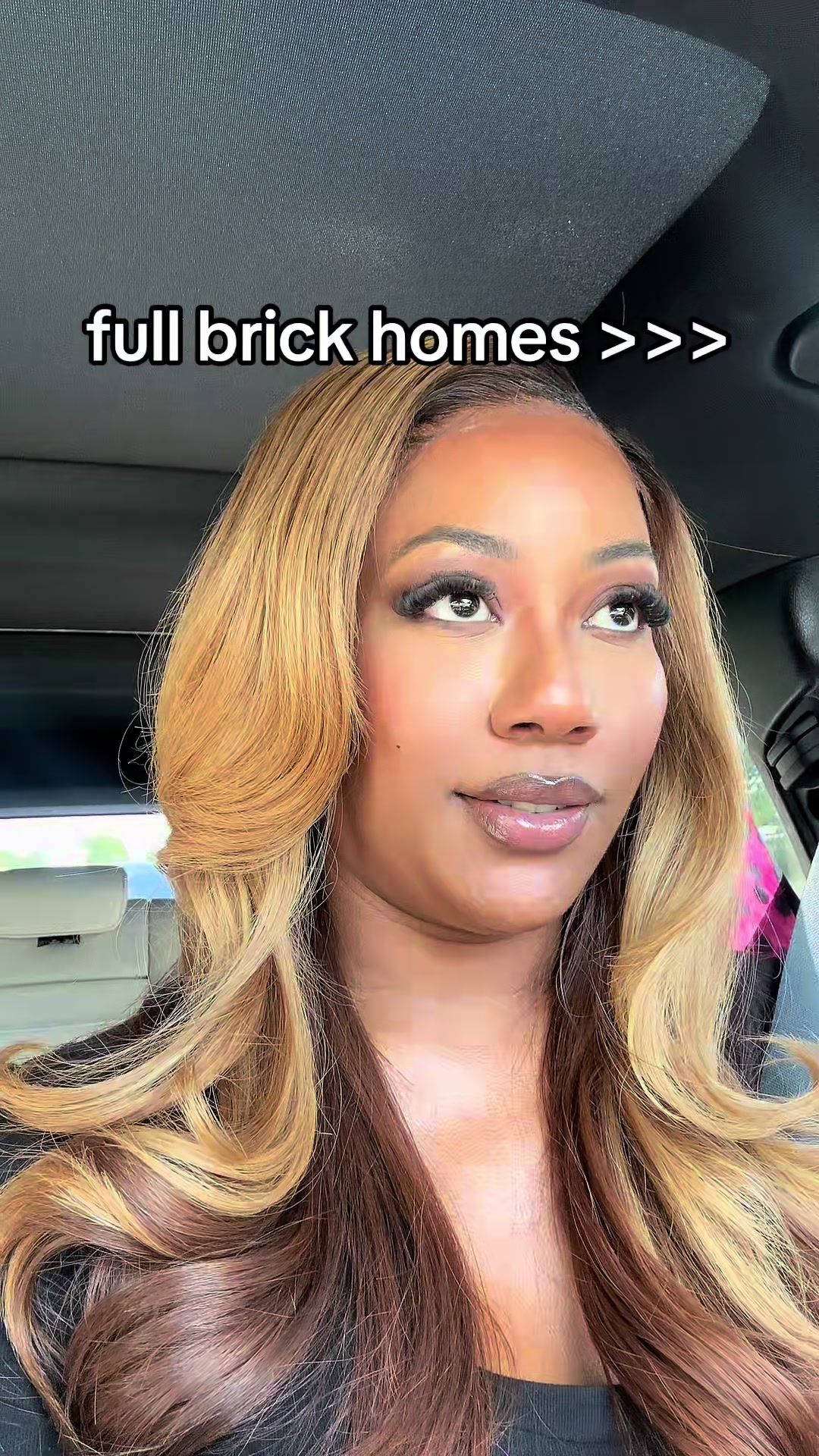 @Candess Correll, DMV REALTOR