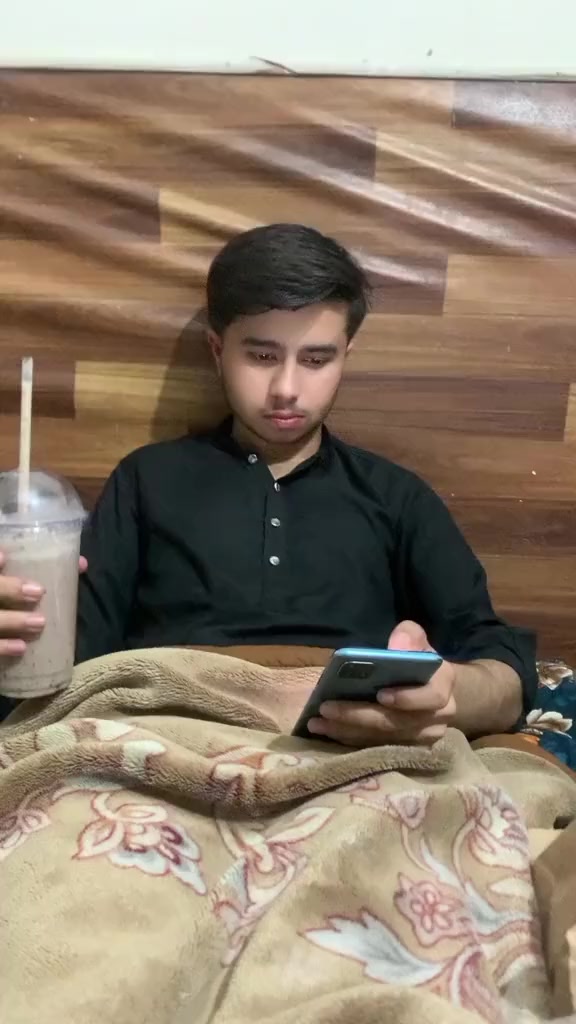 @Shayan Swabi Wall📚💊💉