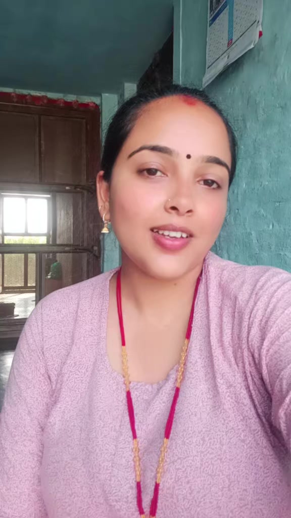 @Arati Aryal