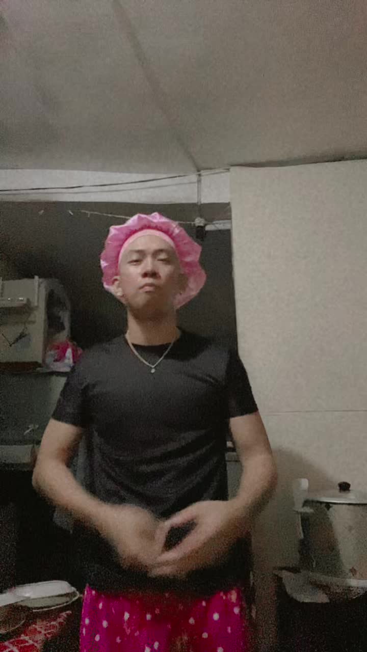 @Wtf.Ben