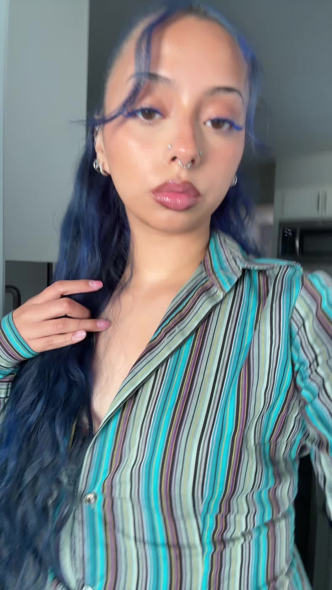 @vane .͙✼̥