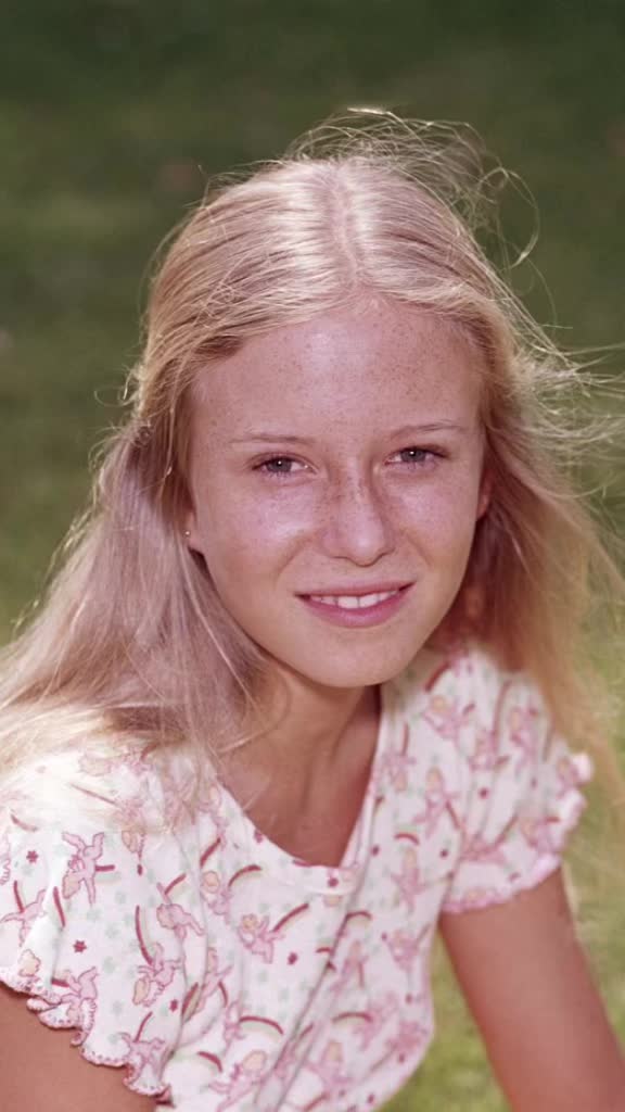 @theeightiesrule