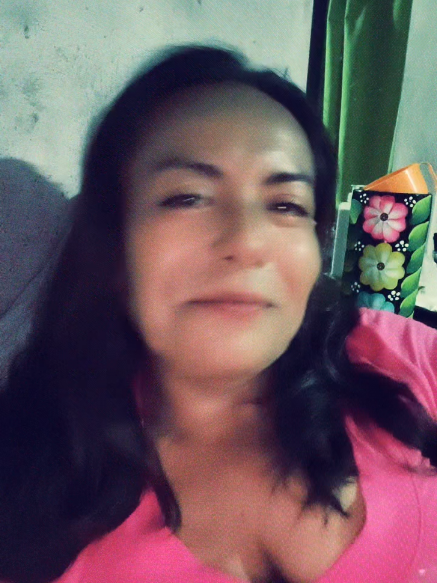 @❤️teresita❤️