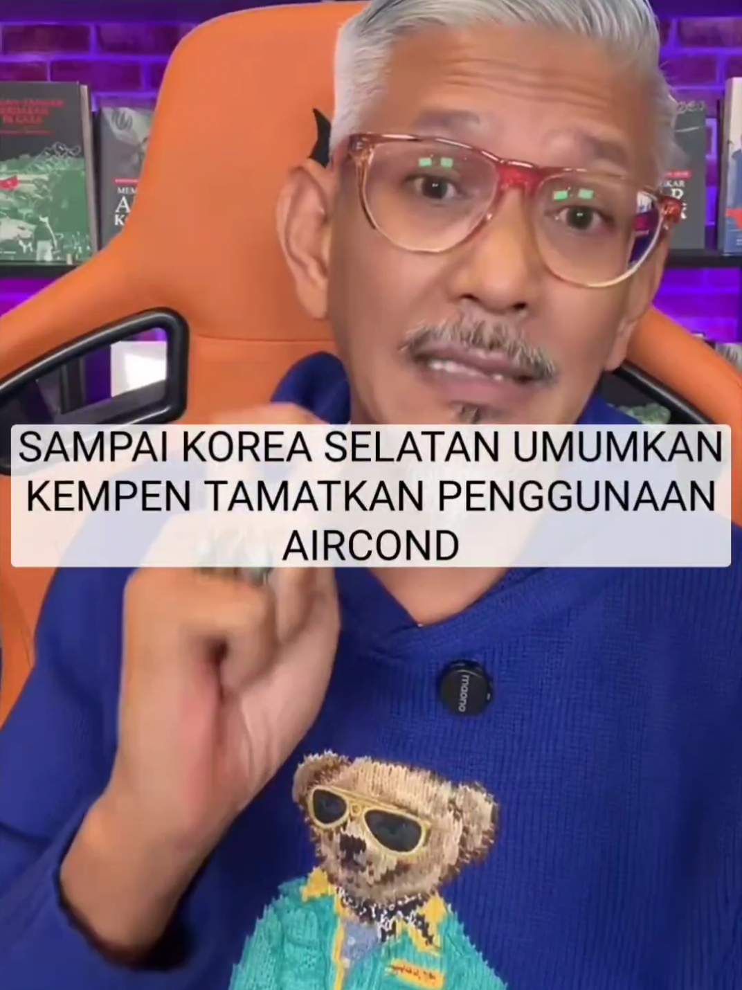 @MrAlfa
