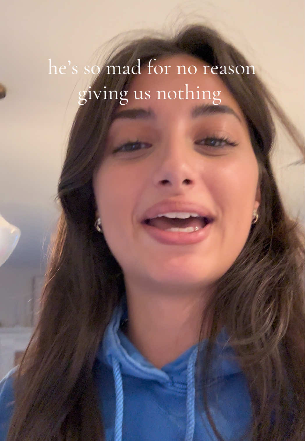 @FRANCESCA