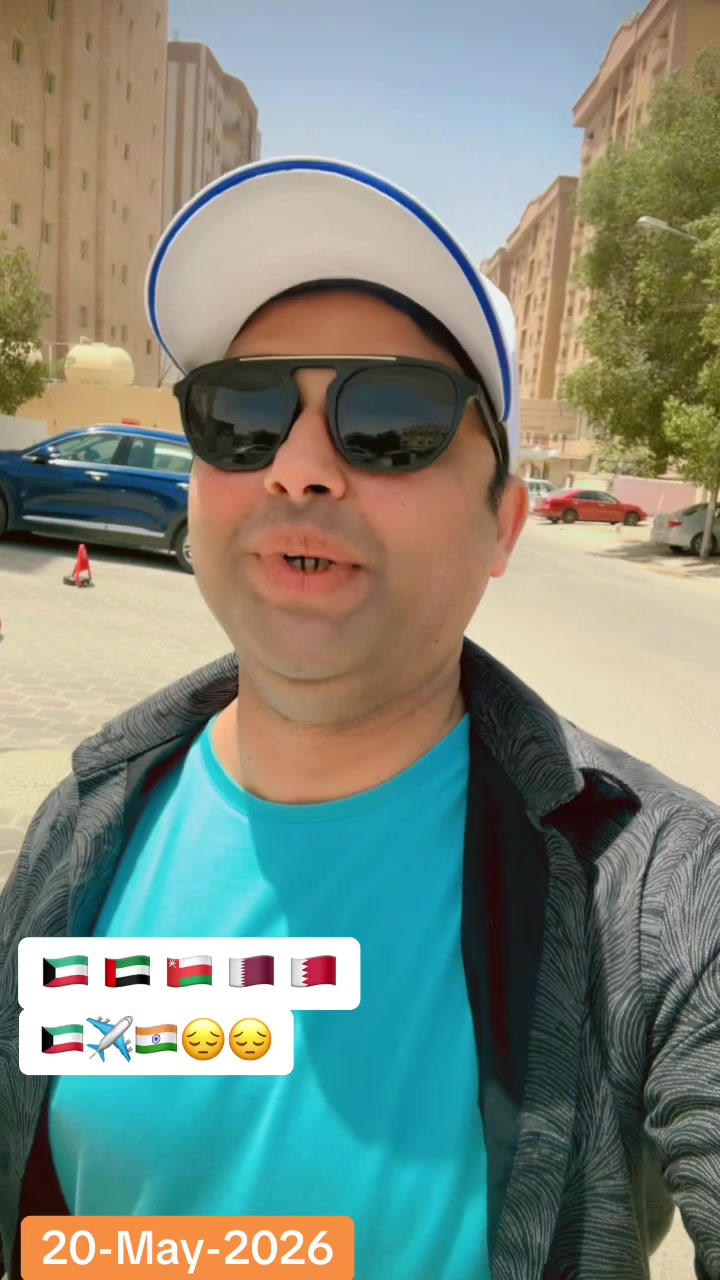 @Kuwaitrockstar