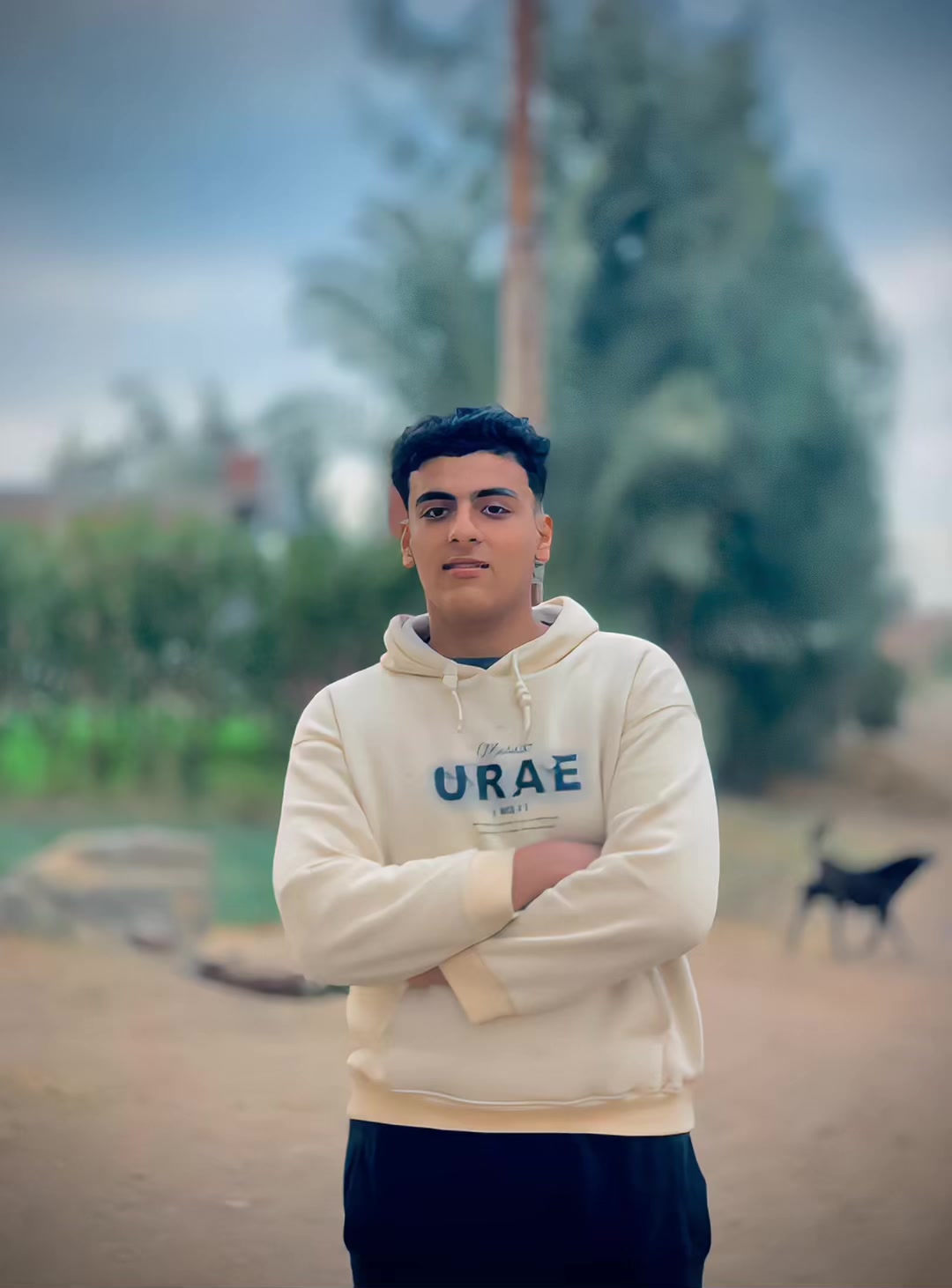 @إسلام بيبو 🥇👑