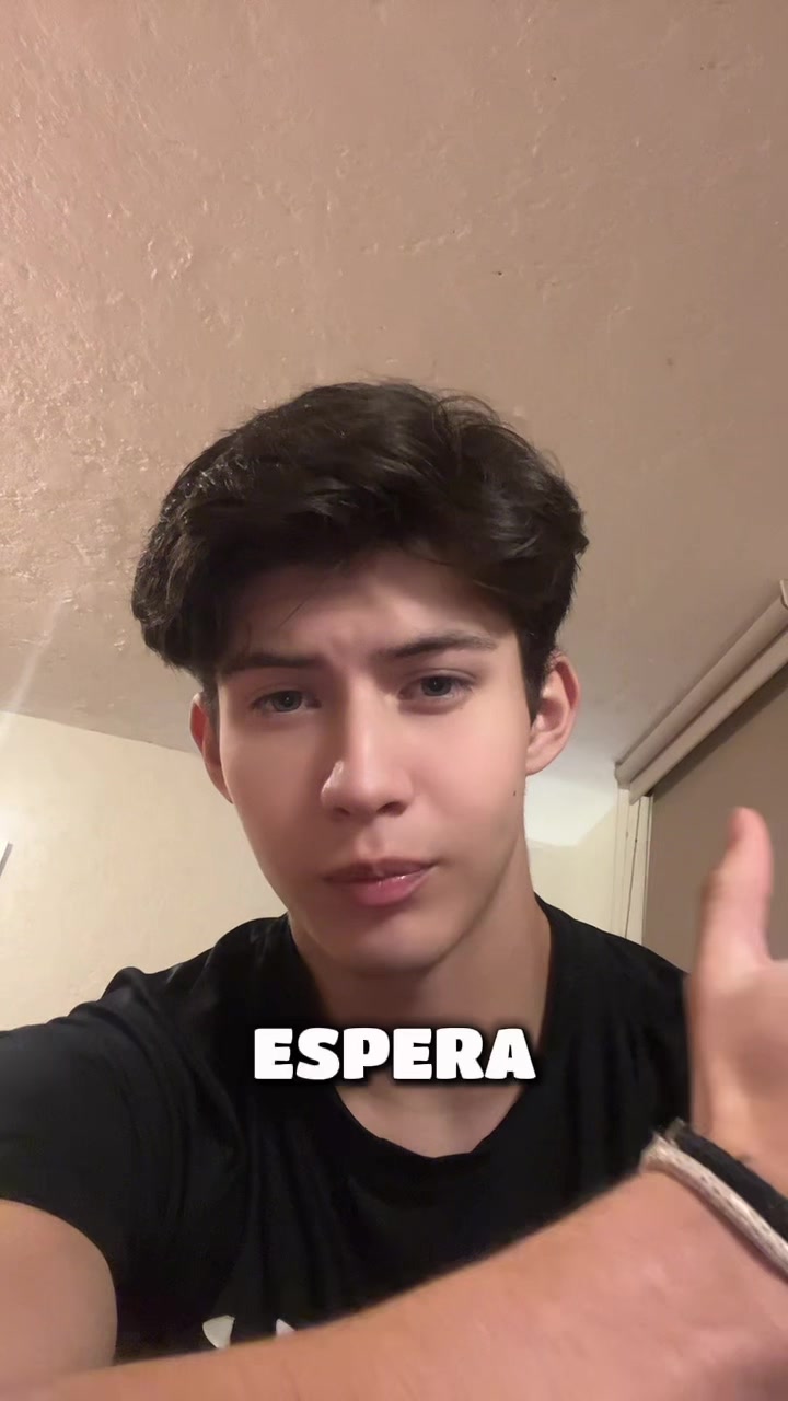 @ValentinoBegne