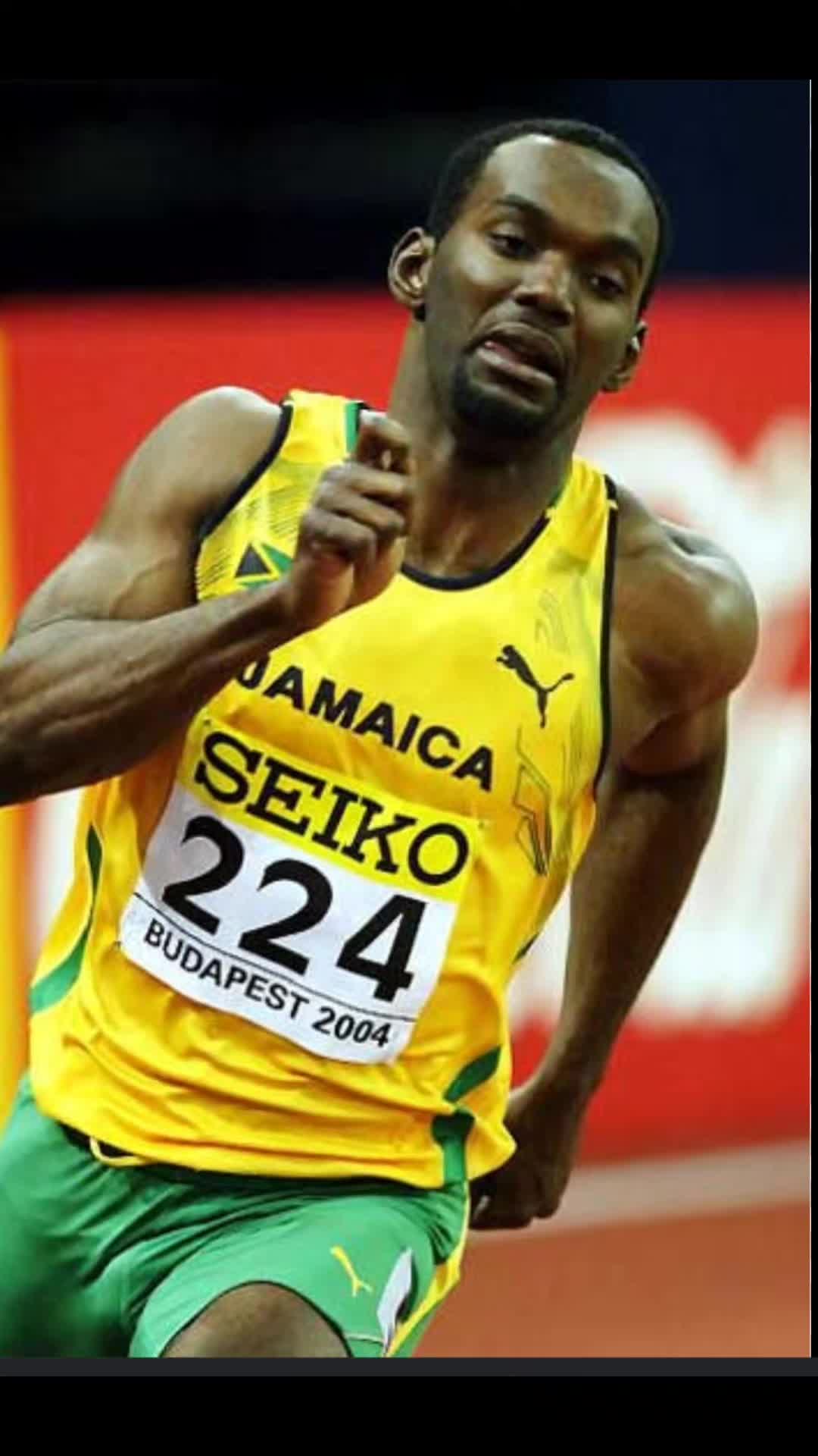 @🇯🇲pinnacle sports🇯🇲