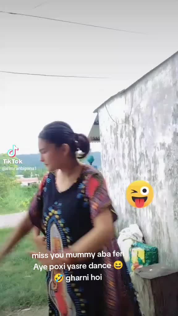 @Bipanasunar123❤️💘