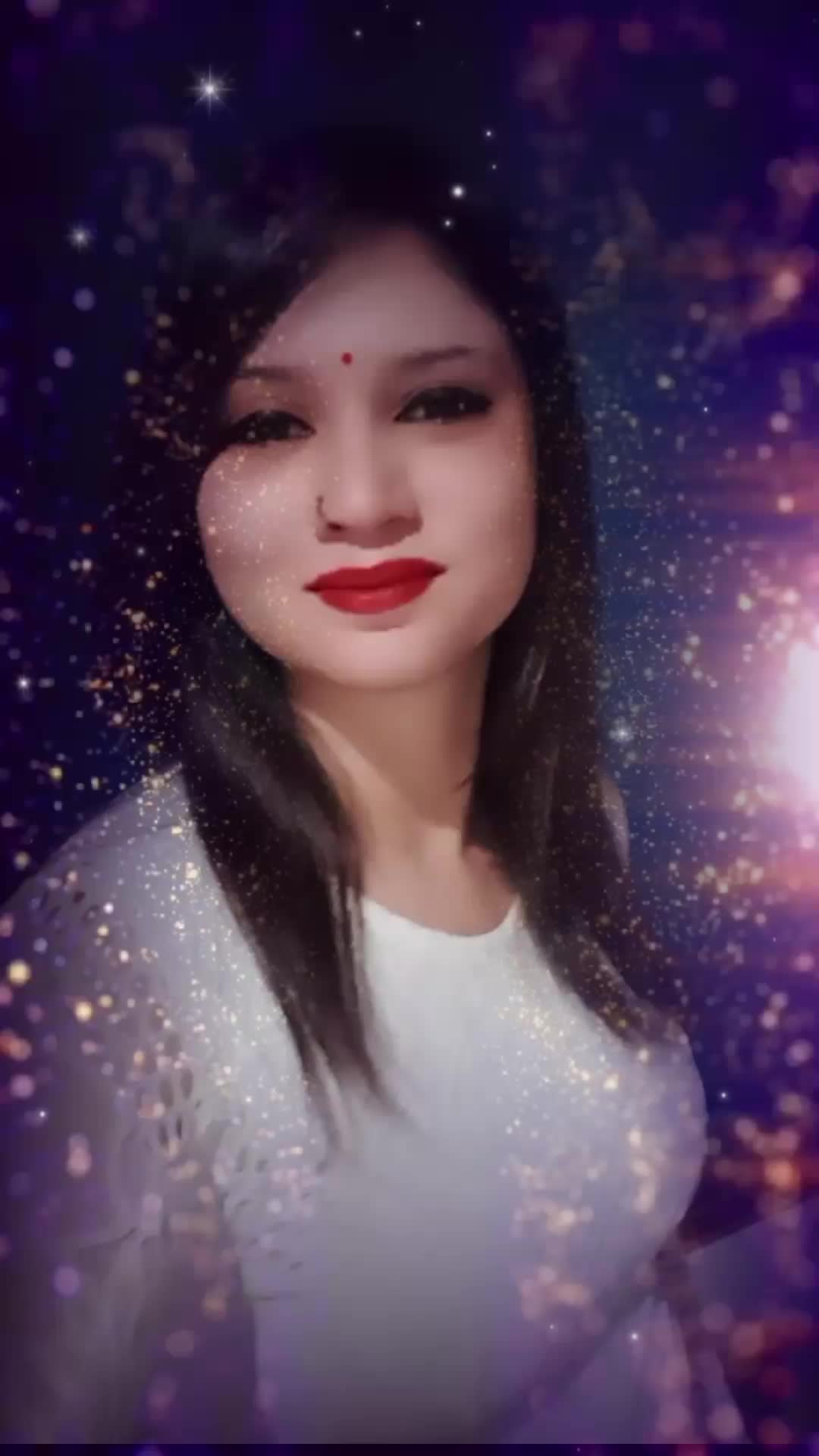 @🧿Neraksha Singh🧿