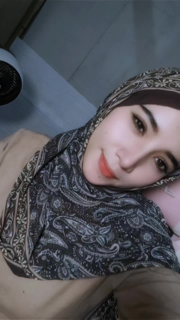 @Evottralala