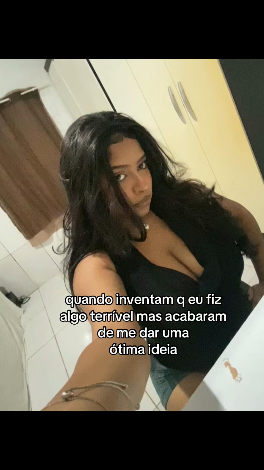 @jennerrmery