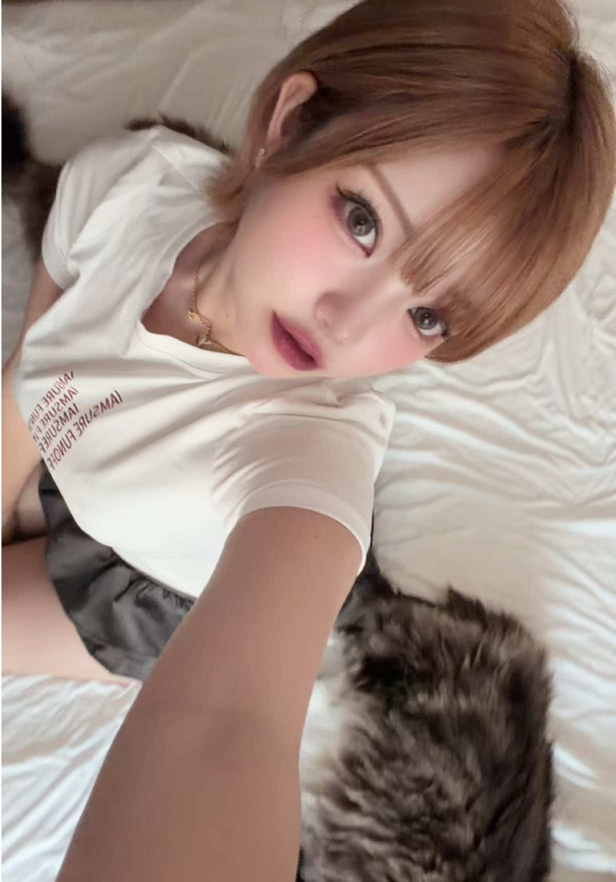 @みきでりしゃす