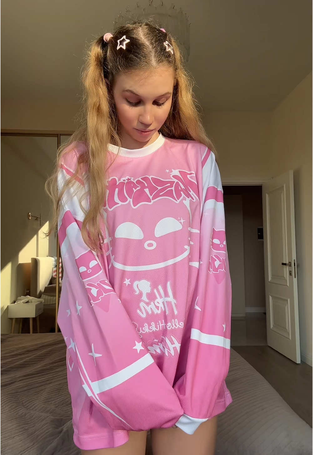 @lovnsedoll