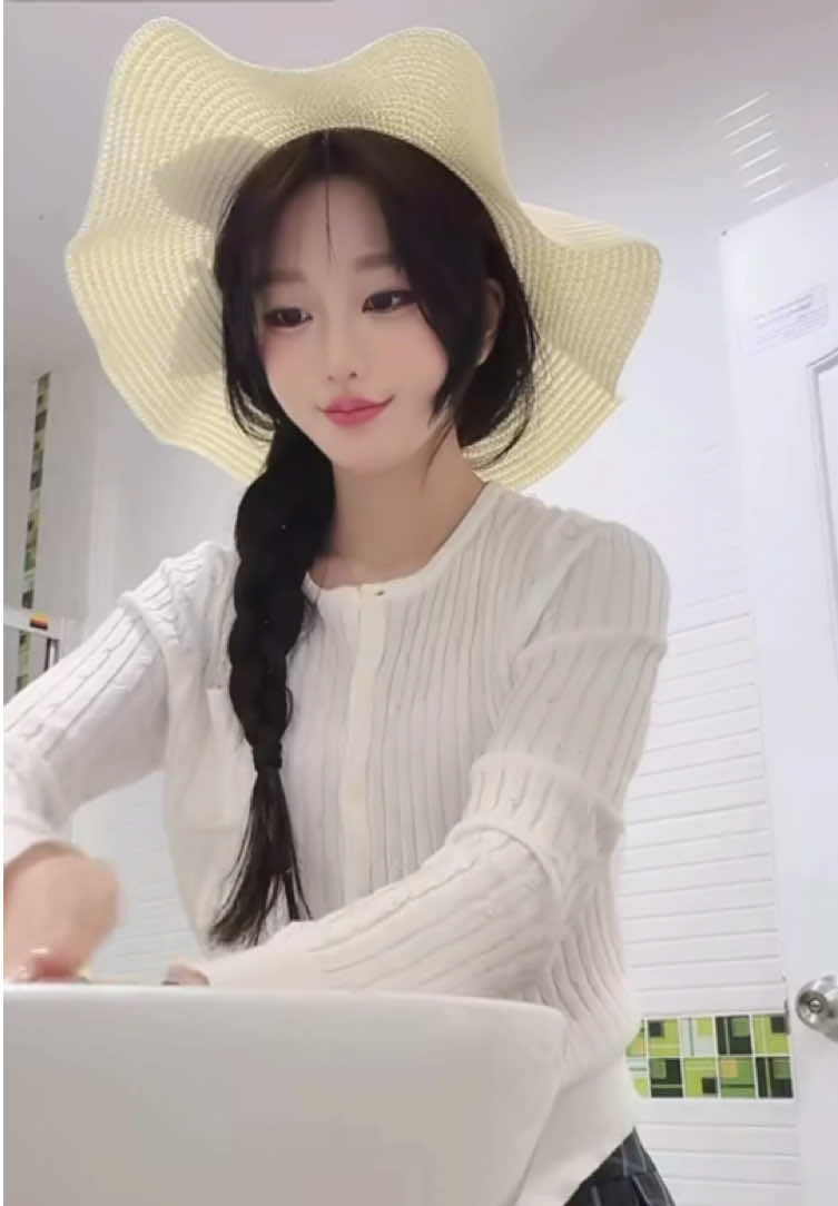 @ʚ🪻ɞ Blue.oc ʚ🦋ɞ