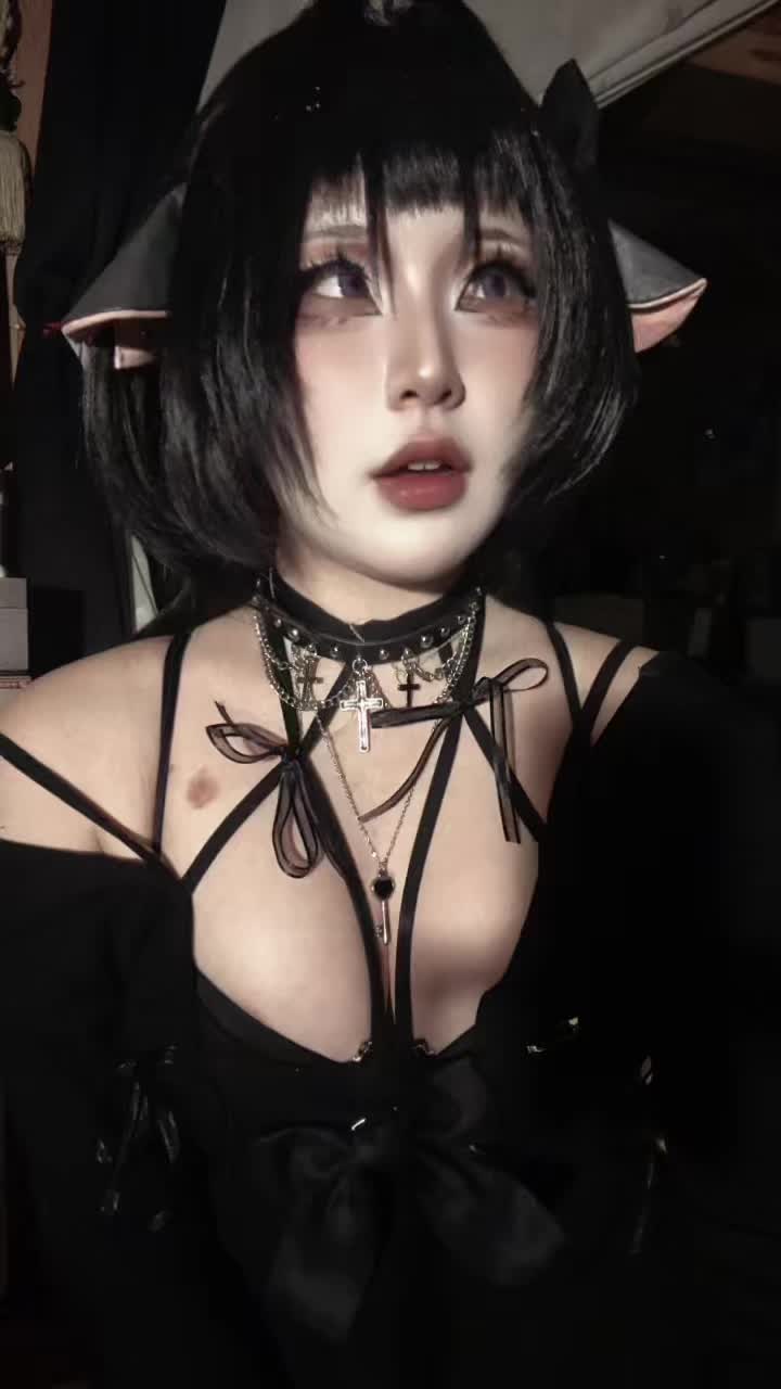 @ZeNA 제나