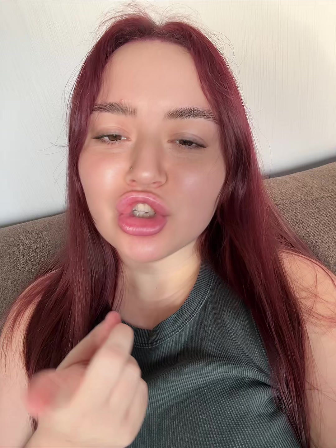 @ГуляШ